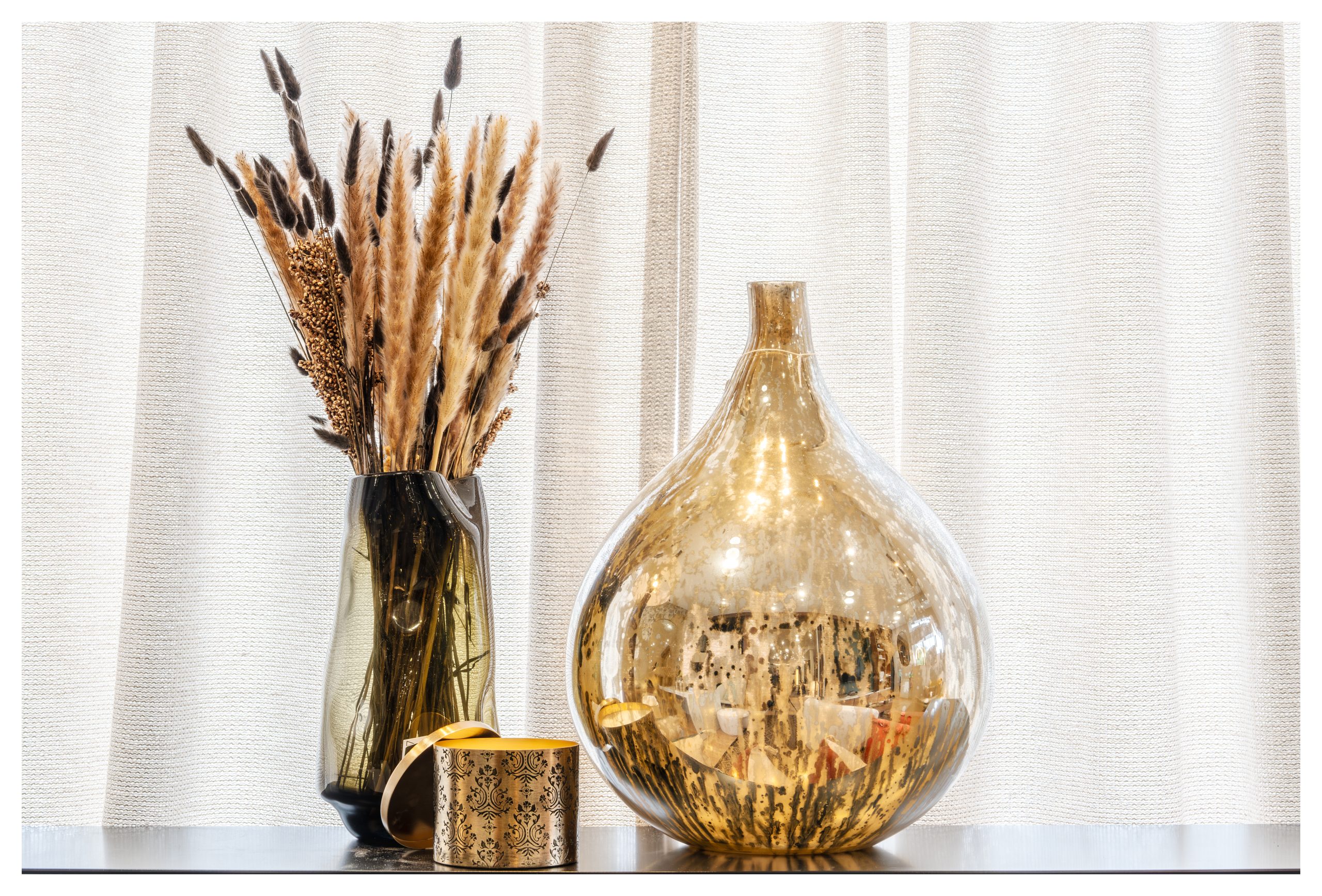 a7408031 produitsip sept