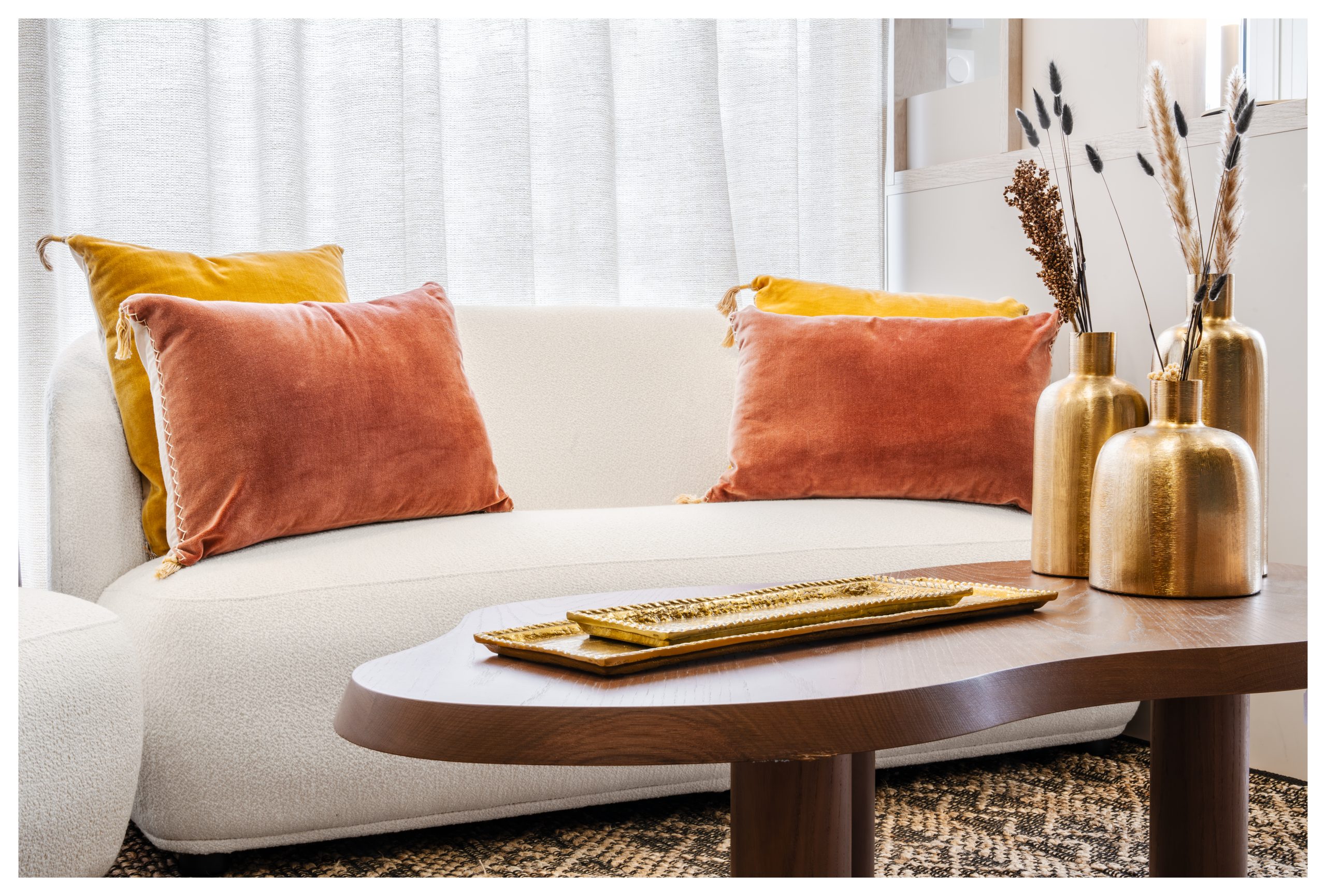 a7408067 produitsip sept