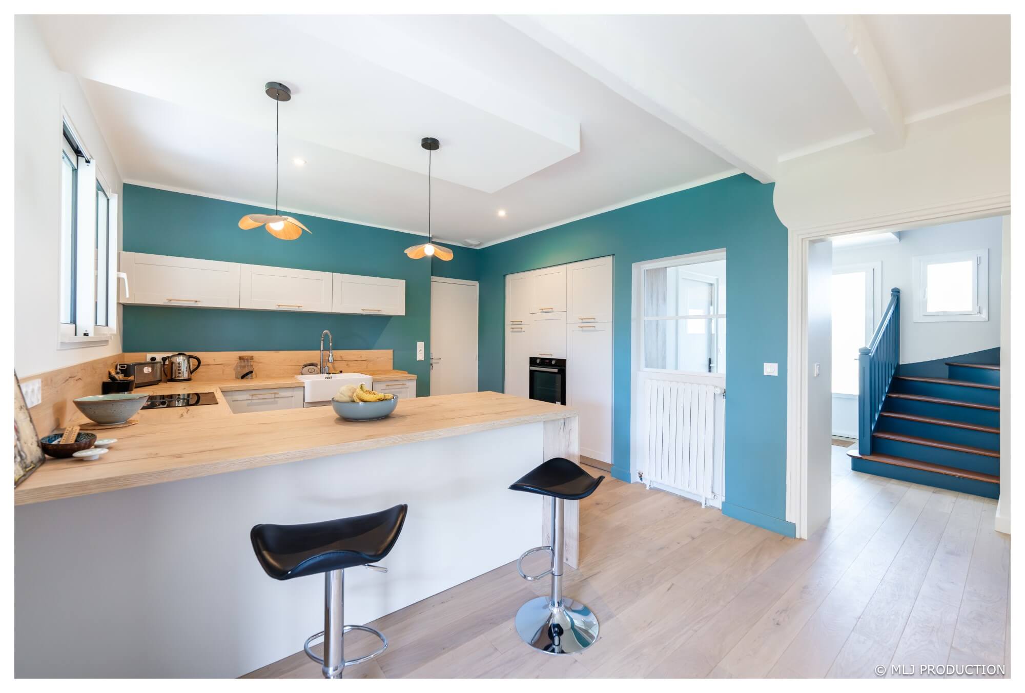 jezequel simulation 3d image portrait